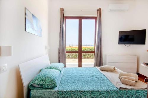 Seafront Solanas, Solanas (photo 4)