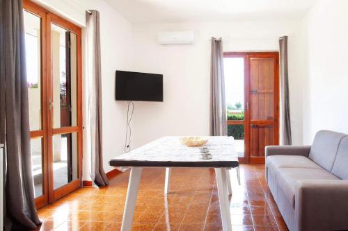 Seafront Solanas, Solanas (photo 9)