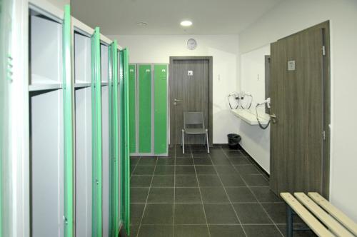 eFi Hotel - image 5