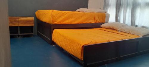 Casas Costa Azul – Acapulco, GA