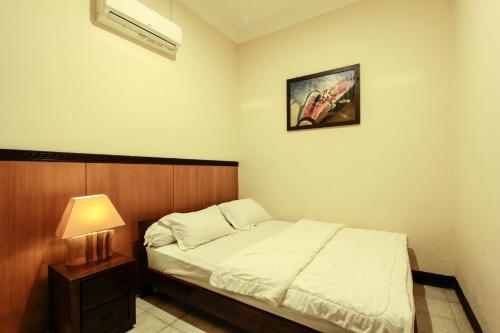Griya Langen Guesthouse – Yogyakarta, ID