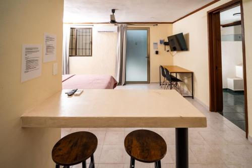 Apartment image 10
