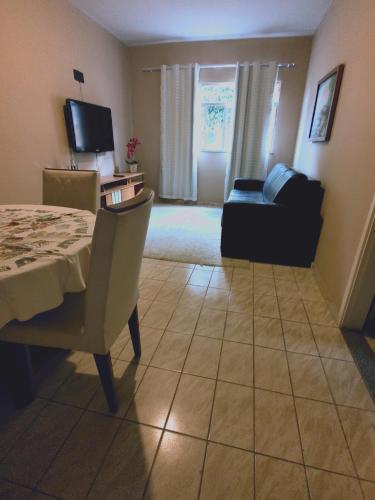 Aptos em Duas Barras - RJ