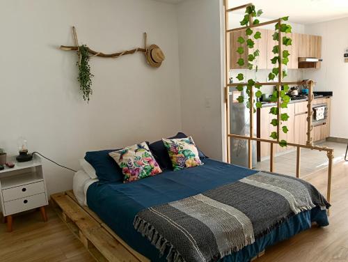 Loft Paraiso Vintage - Catania