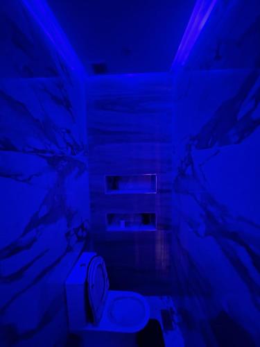 Bright & Luxe Comfort in Mehdia in 梅迪亚