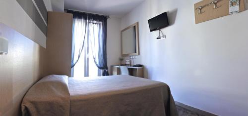 Hotel La Scaletta - image 5