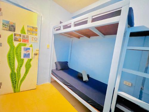 Yes Surf Siargao Room Type - Standard Double Studio