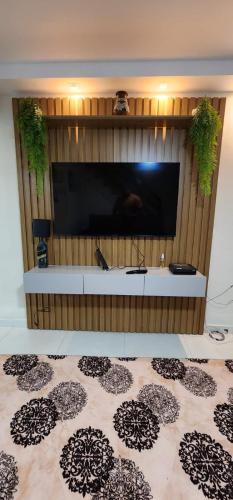 Guarapari Apartment, Guarapari