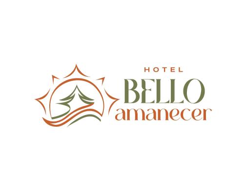 Hotel Bello Amanecer in Mineral del Chico, Mexico