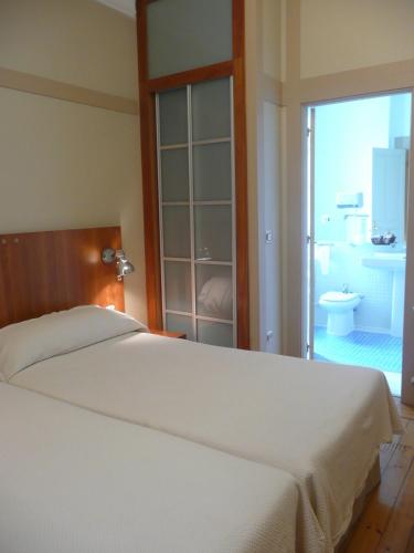 Hotel Escuela Las Carolinas - image 2