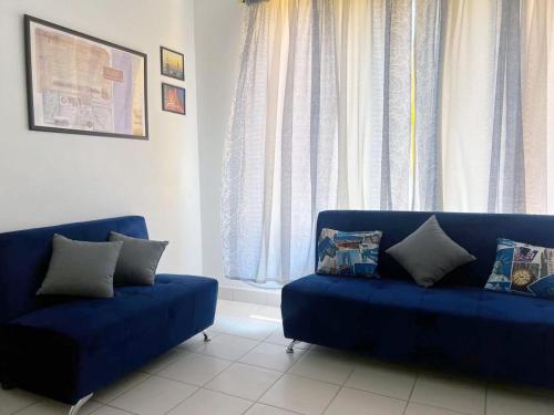 MiryS House a 5 minutos del centro Departamento súper agradable in Tehuacán, Mexico