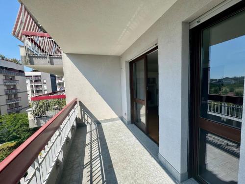 Pidan Serene Heaven, Milan (photo 9)