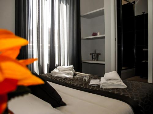 Roma Veneto Relais - image 2