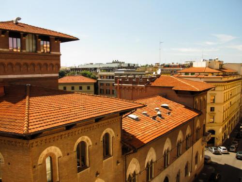 Roma Veneto Relais - image 3