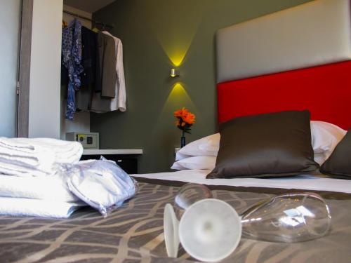 Roma Veneto Relais - image 4