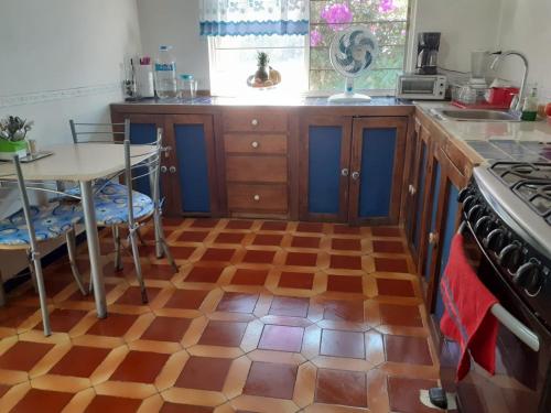 Brisas Verdes. Increíble espacio con alberca climatizada (Brisas Verdes. Increible espacio con alberca climatizada) in Tres de Mayo