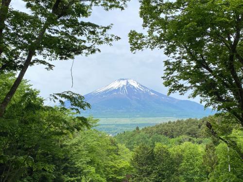 Cottage Jokigen B
