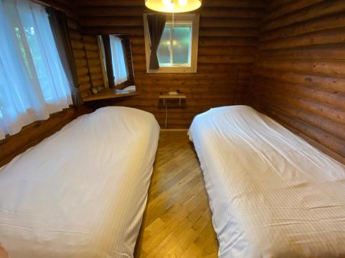 Cottage Jokigen B