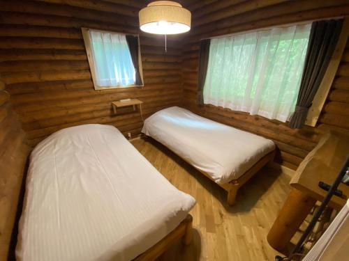 Cottage Jokigen B