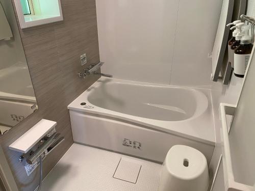 Cottage Jokigen B