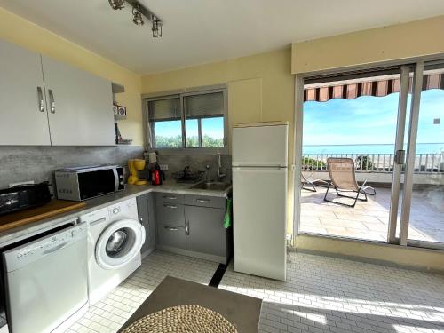 Apartment image 9
