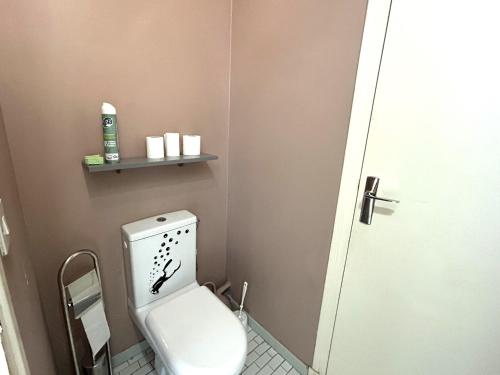 Apartment image 5