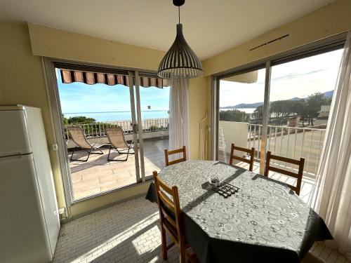 Apartment image 2