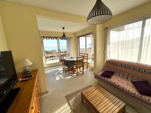Apartment image 1