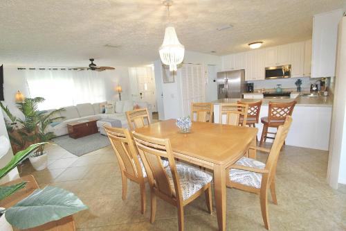 Sandpiper Stay in Port Saint Lucie, USA