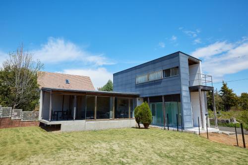 Date Villa Awaji