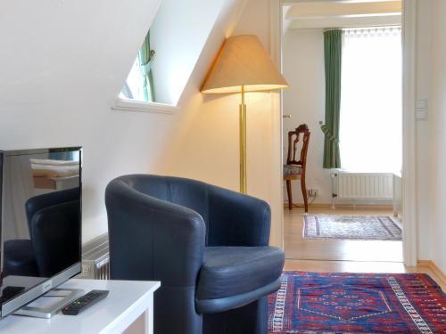 格雷戈里维克奥夫尔旅馆 格雷戈里维克奥夫尔旅馆