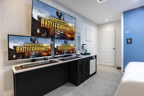 room detail thumbnail 0