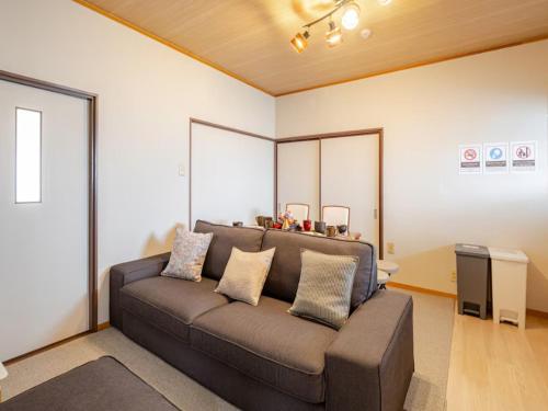 401 Newly opened Hotel Baika Family friendly Free parking 10 minutes to USJ