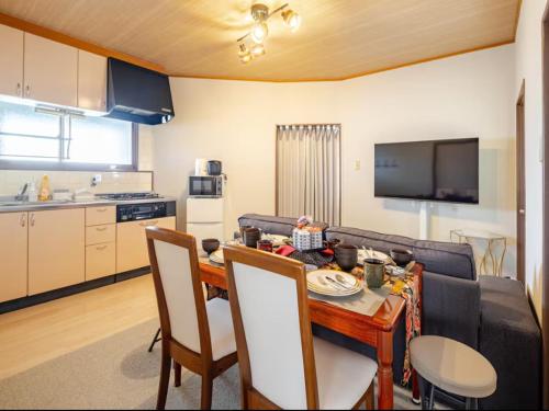 401 Newly opened Hotel Baika Family friendly Free parking 10 minutes to USJ