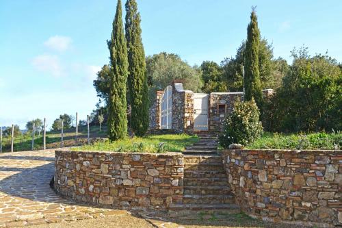 Le Moraiole - image 5