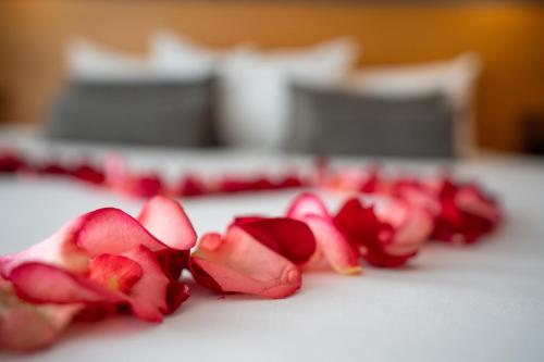 Chateau Royal Beach Resort and Spa