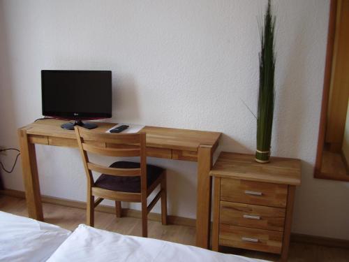 City Hotel Gifhorn - image 6