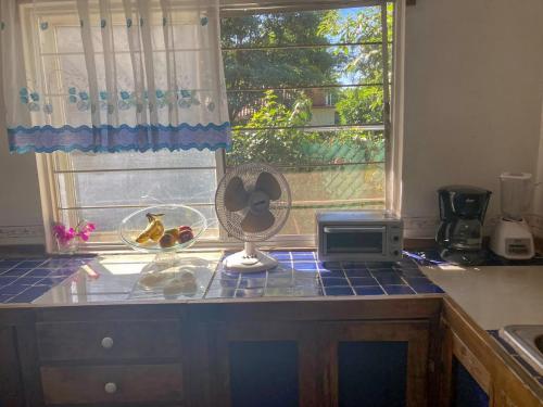 Brisas Verdes. Increíble espacio con alberca climatizada (Brisas Verdes. Increible espacio con alberca climatizada) in Tres de Mayo