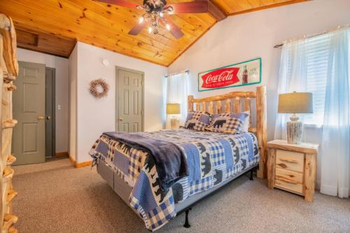 River Retreat - image 11
