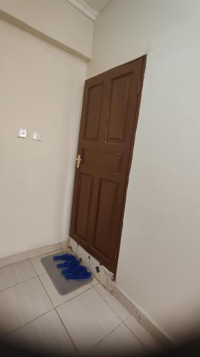 Busia Urban Studio in Busia