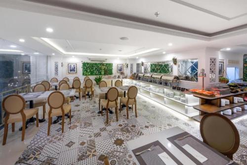 Bella Merry Hotel - 100m To The Beach - image 5