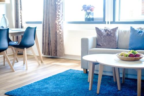 Tynset Hotel - image 7