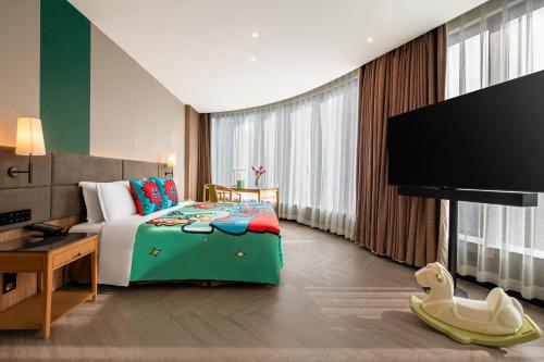 room detail thumbnail 0