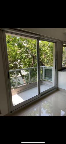 One-Bedroom Apartment image 10
