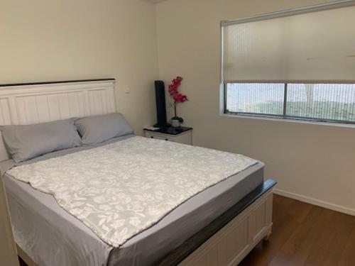 Convenient place in Phoenix in Phoenix (Arizona)