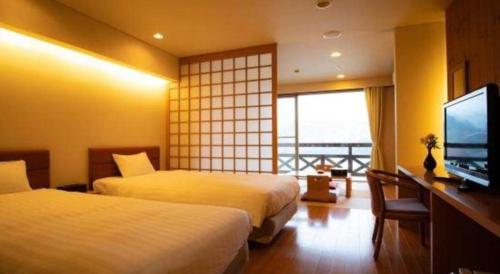 Takato Sakura Hotel