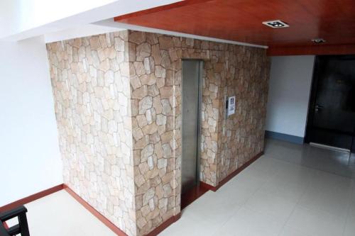 7Q Patong - image 3
