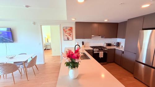Two-Bedroom Apartment image 10