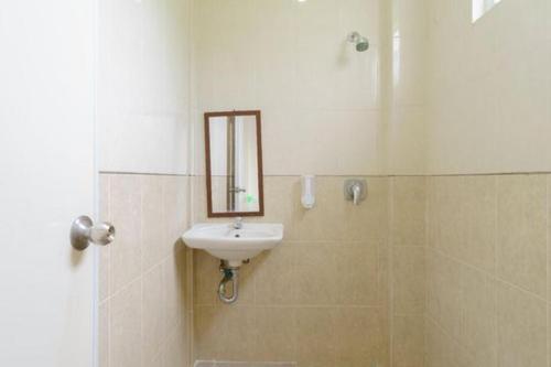 Mango Suites – Jakarta, ID