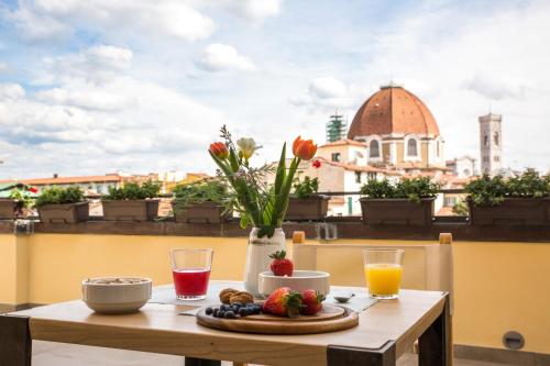 Relais Luce Florence Florence 